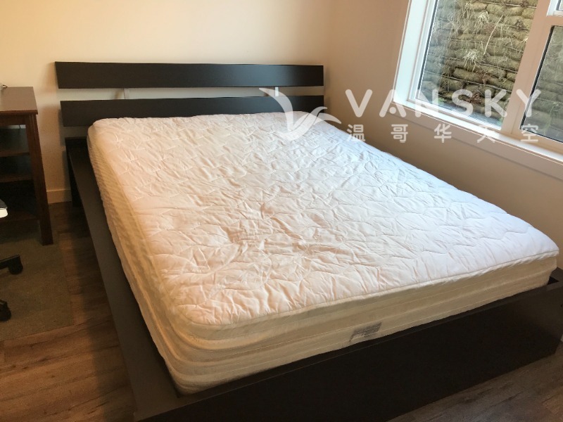 251103100644_WeChat Image_20230131205505.jpg